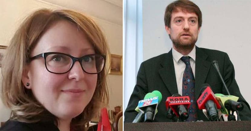 Lëvizje në Diplomaci, Meta firmos dekretet për 2 ambasadorët e rinj