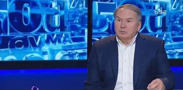 Marrëveshja Prishtinë-Beograd, ish-ambasadori amerikan: Janë katër skenarë të mundshëm