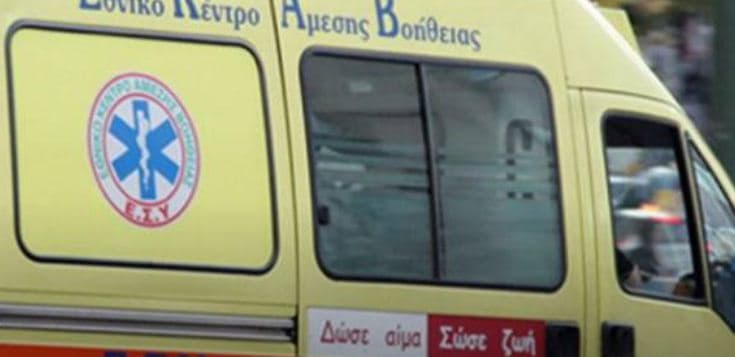 Greqi, 19-vjeçari shqiptar humb jetën në rrethana misterioze