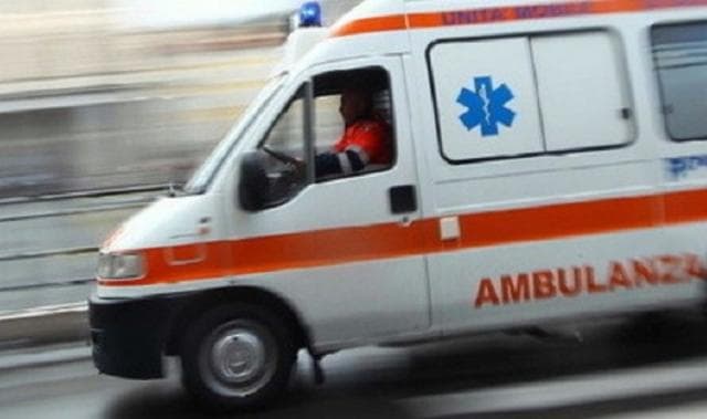 Tiranë, gjendet i pajetë ndihmësanestezisti i një spitali privat