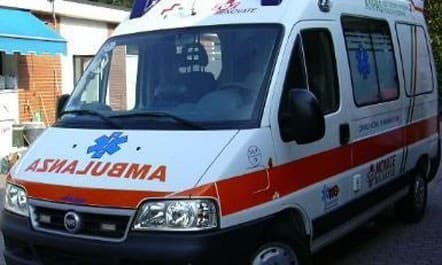 Shpërthen transformatori në autostradën Tiranë-Durrës, 1 i vdekur e 2 të plagosur (VIDEO)