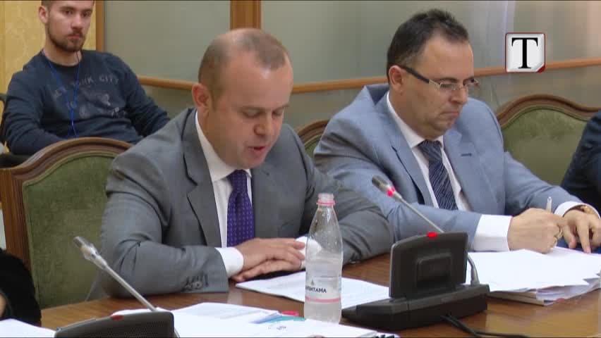 Siguracioni i makinave, ligj i ri për tarifat (VIDEO)