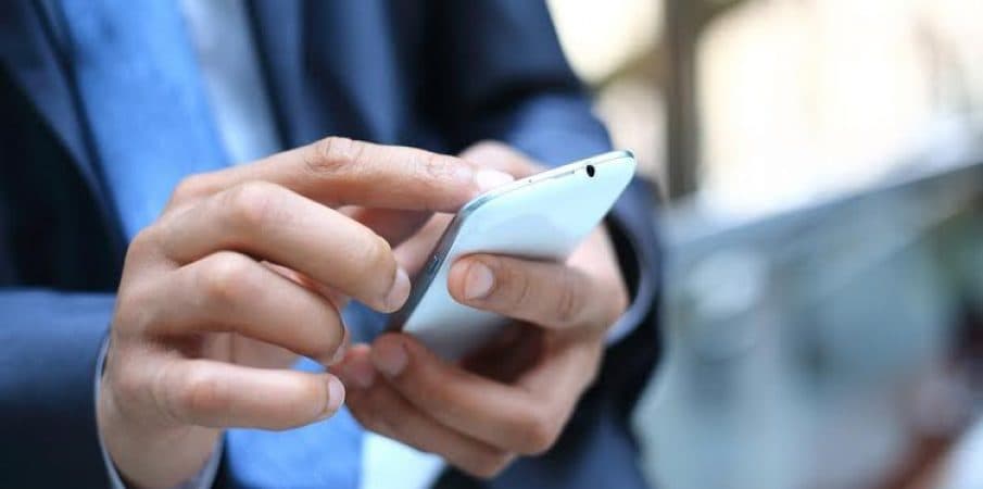 Kompania PLUS del nga tregu, transferon frekuencat (VIDEO)