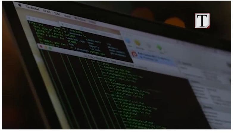 “Cambridge Analytica” mori të dhënat e 50 milionë përdoruesve në Facebook (VIDEO)