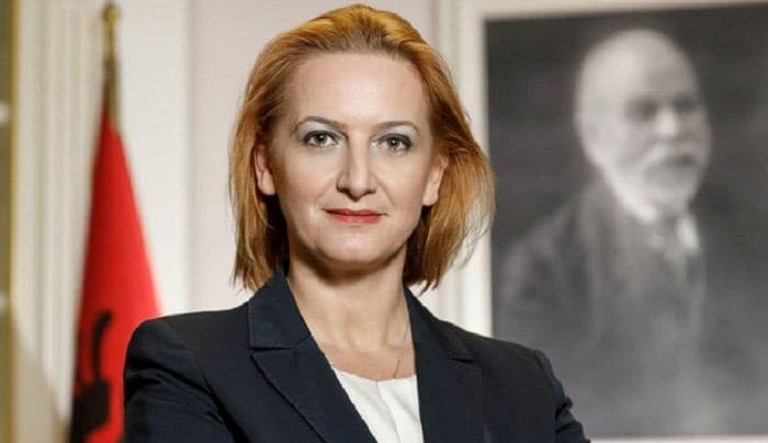 Denaj: Mos e sfidoni shtetin, tre sektorë me risk informaliteti (VIDEO)