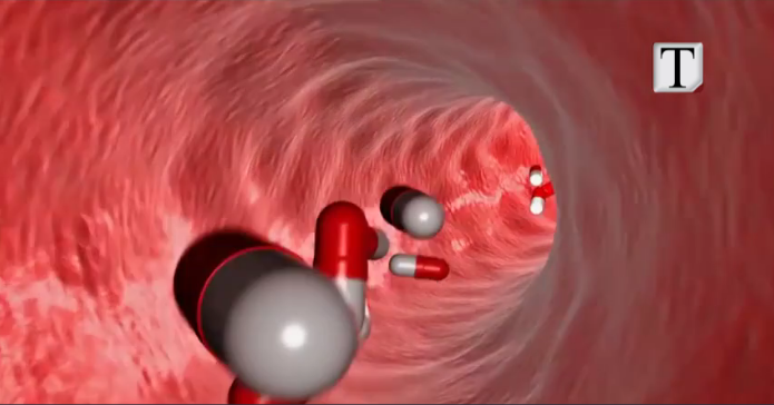 Ulja e përdorimit të antibiotikëve zvogëlon rastet e infeksioneve bakteriale (VIDEO)