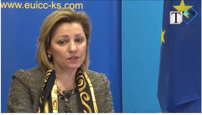 BE: Taksa po pengon axhendën e reformave europiane të Kosovës (VIDEO)