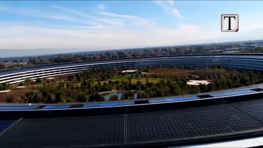Skandali i privatësisë, Steve Wozniak fshin llogarinë në "Facebook" (VIDEO)