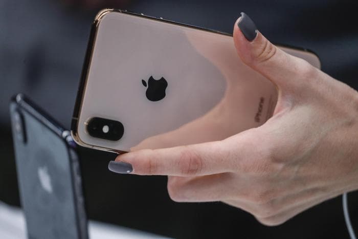 Raportimet e përdoruesve: iPhone-t e rinj kanë probleme me karikimin