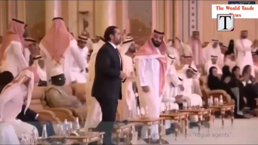 Vrasja e Khashoggit, mbreti saudit riformaton qeverinë (VIDEO)