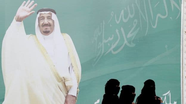 Arabia Saudite kërkon dënimin me vdekje për aktivisten e parë femër