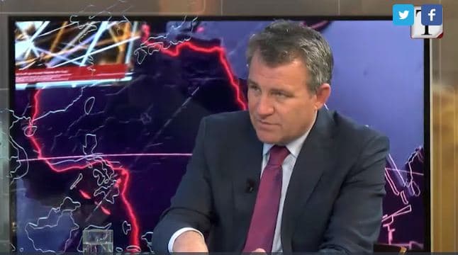 Malaj: Ndërtimi, sektori më i favorshëm për pastrim parash (VIDEO)