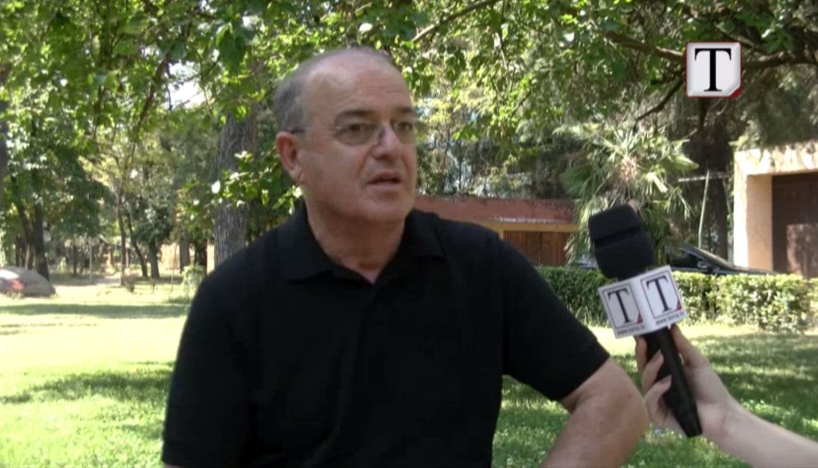 SPECIALE/ Paradoksi i karikaturës: shkëlqim në diktaturë, venitje në demokraci (VIDEO)