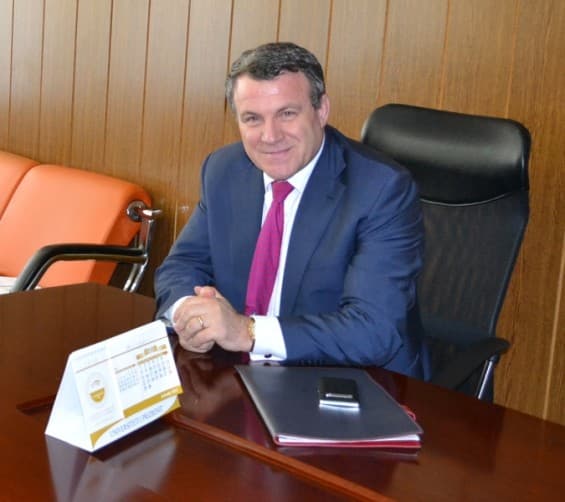 Malaj - “iniciuesve realë” të shkarkimit: Do të shkarkonit edhe Papën nëse do të kishit fuqi