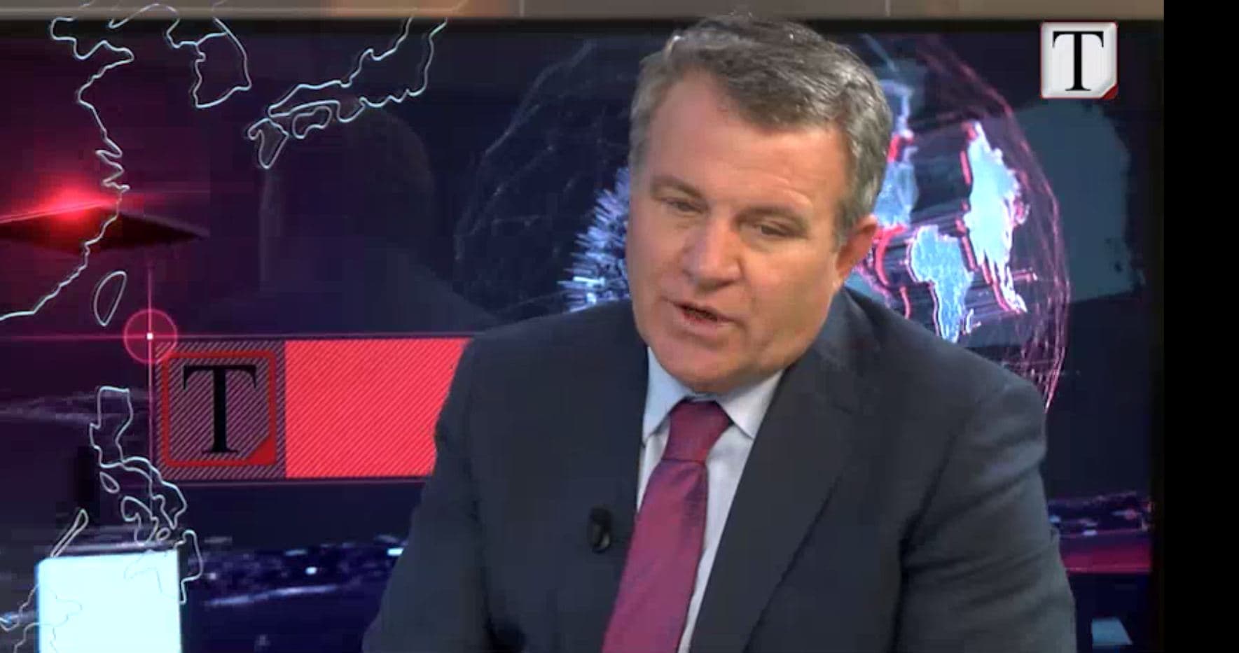 Malaj: Rimbursimi i TVSH-së dhe klima politike, faktorë pengues për bizneset vendase dhe investimet e huaja (VIDEO)
