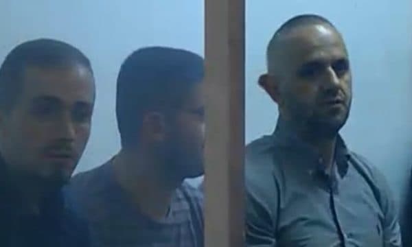   Trafiku i 614 kg kokainë Kolumbi-Shqipëri/ Gjykata pranon gjykim të shkurtuar për Arbër Çekaj