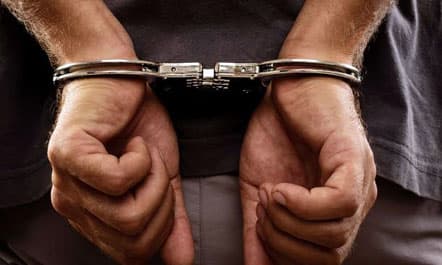 Vrasja në Shkodër, pas kontrolleve në banesë arrestohet vëllai i autorit