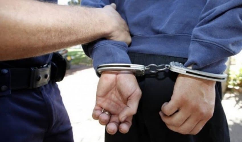 Lejonte ndërtime pa leje, arrestohet inspektori i policisë Durrës
