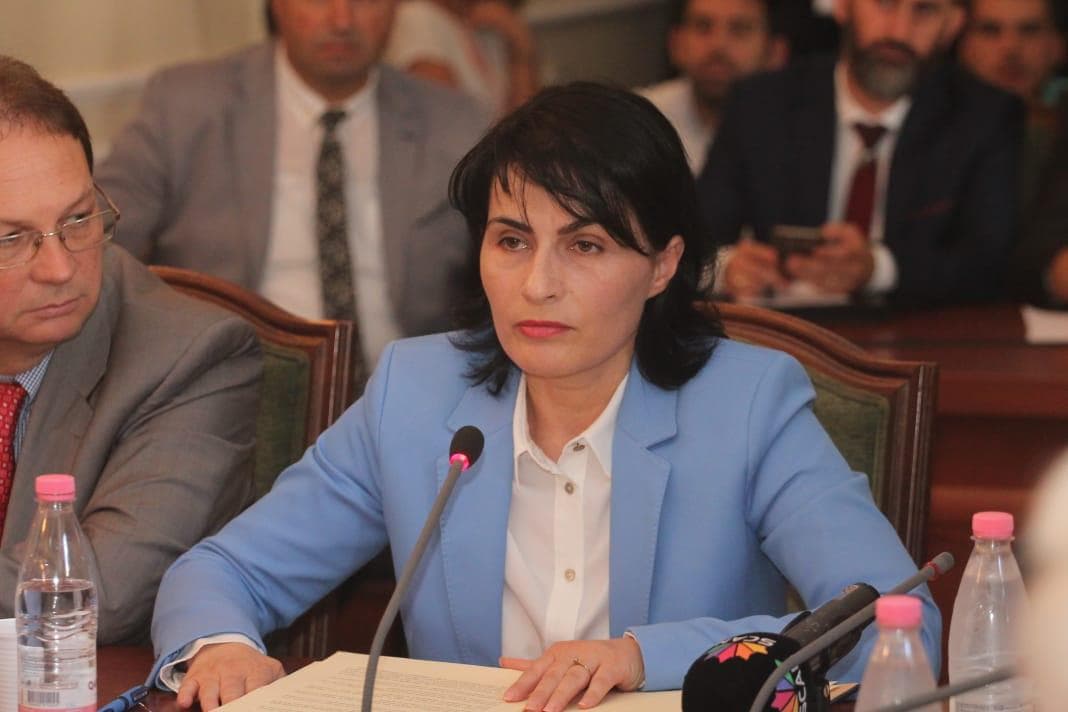 Udhëzimi i ri, një seksion i posaçëm për hetimin e pasurive të krimit dhe korrupsionit (VIDEO)