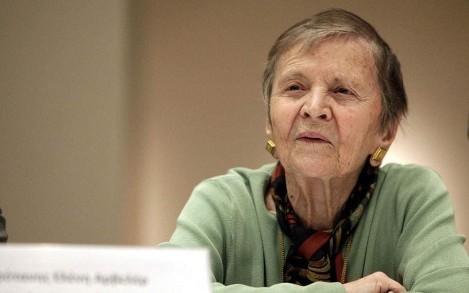 Historiania greke: Emri Maqedoni e Veriut ishte një gabim i madh