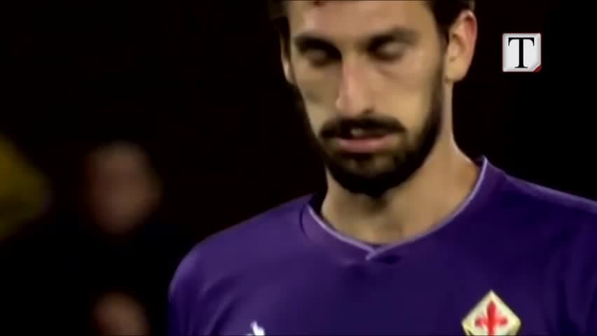 Dyshimet, Davide Astori mund të jetë vrarë (VIDEO)