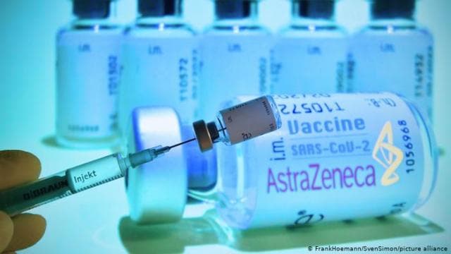 EMA miraton përdorimin e vaksinës AstraZeneca për moshat mbi 18 vjeç
