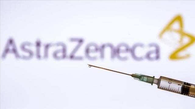Greqia përkrah vendeve që i thonë jo vaksinës Asta Zeneca për të moshuarit