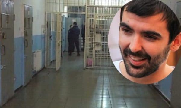  Ekspertiza zvicerane konstaton: Ish aktivisti i VV Astrit Dehari dyshohet që është vrarë