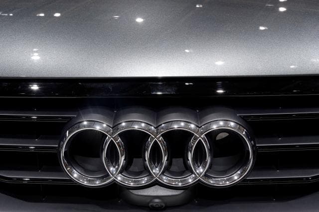 Prokurorët gjermanë gjobisin "Audi"-n me 800 milionë euro për mashtrim me emetimet