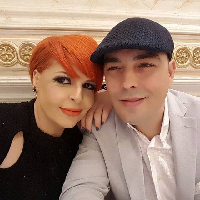 Aurela Gaçe: Para Skerdit nuk e di ç’jetë ishte (VIDEO)