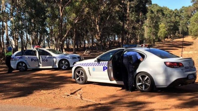 Australi, gjenden të vdekur 7 persona, 4 prej tyre fëmijë