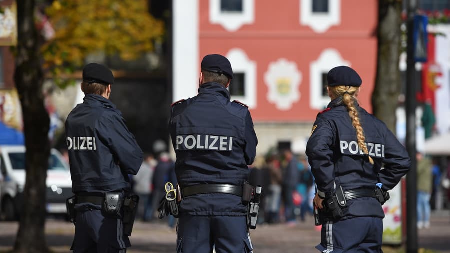 Austria do të ashpërsojë dënimet për sulmet kundër grave