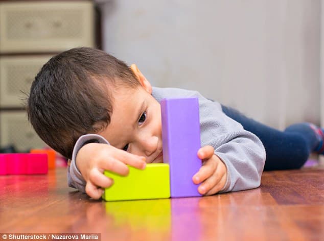 Shpresa të reja për trajtimin e autizmit, zbulohet gjeni “fajtor”