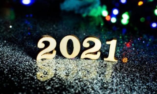 10 konfliktet që do e shoqërojnë vitin 2021