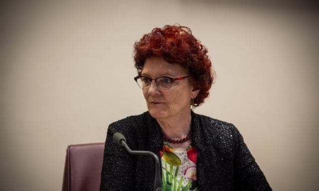 ECDC: Evropa duhet të përgatitet për valën e dytë të koronavirusit