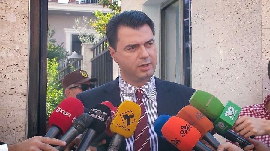         Gjykata shpalli të pafajshëm Bashën/ Prokuroria e Tiranës apelon vendimin
