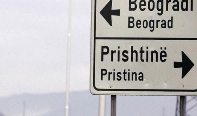 Raporti i ICG për dialogun Kosovë-Serbi: Asnjë nga opsionet e kompromisit nuk është ideal