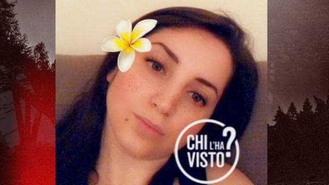 Vrasja e çiftit Pasho në Itali/ Hetuesit: Një grua tjetër ndihmoi Elona Kaleshën!
