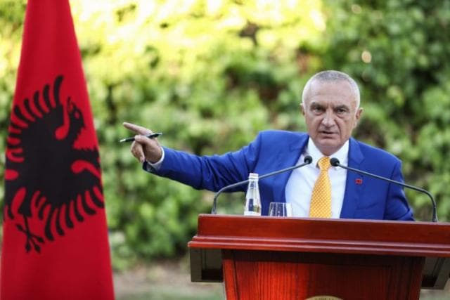 Kriza e bizneseve nga Covid-19/ Meta-qeverisë: Dëgjoni kërkesat e tyre