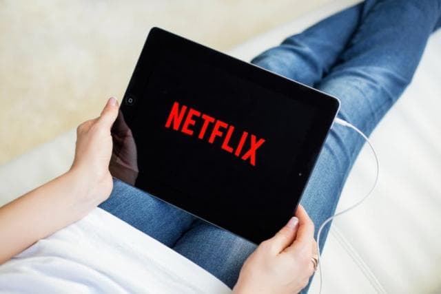 Netflix lançon platformën Restflix, për gjumë më të mirë