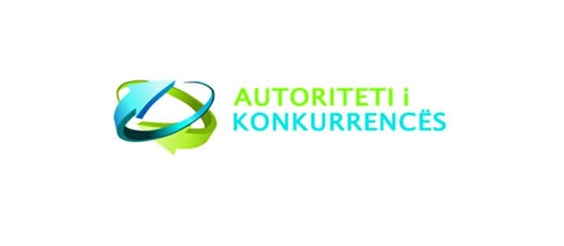 Hetimet e AK: Bankat dhe celularët, mungesë konkurrence (VIDEO)