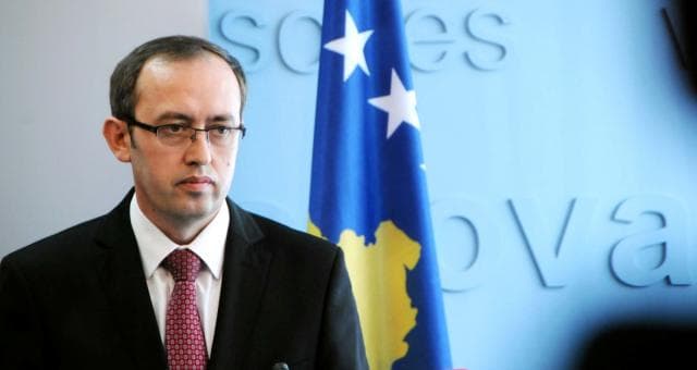 Kriza e shkaktuar nga pandemia, Kosova 400 mln euro për rimëkëmbjen e ekonomisë