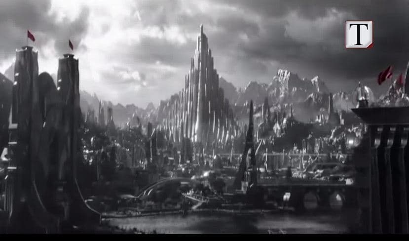 Avengers Endgame thyen rekord në shitjen e biletave (VIDEO)