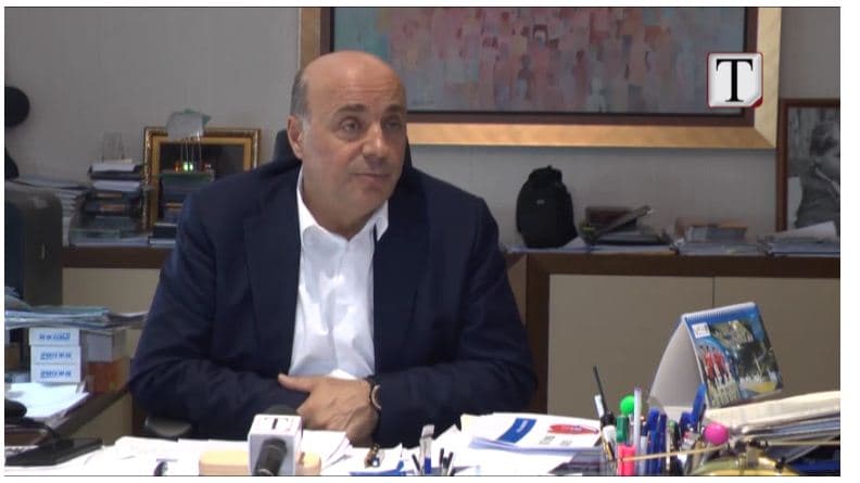 Aksidentet/ Shoqëritë e sigurimit: Të shmangen gjykatat (VIDEO)