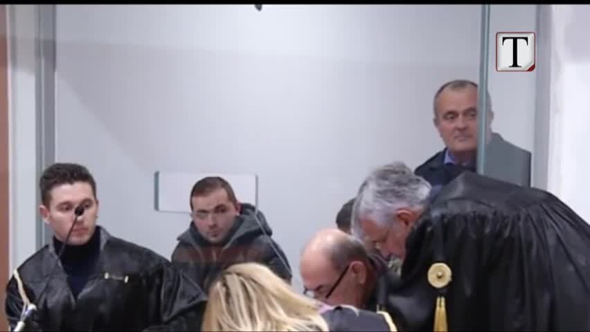Flasin dy të arrestuarit në operacion e kapjes së kokainës (VIDEO)