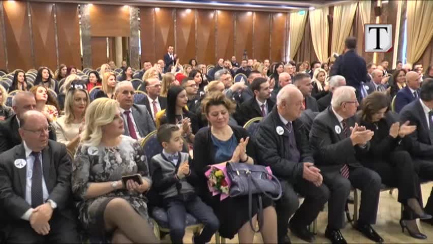 Vishaj: Disa gjyqtarëve dhe kryeprokurorit u ka mbaruar mandati (VIDEO)