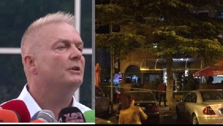 Vrasja në Elbasan, avokatët e Fierit bojkotojnë për tre ditë pjesëmarrjen në proceset gjyqësore