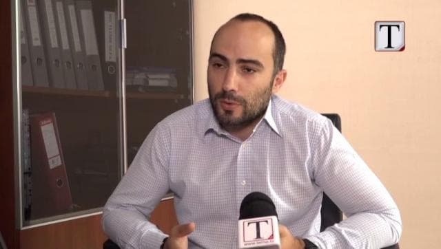 Avokatët për Teatrin: SPAK dështoi në mbrojtjen e teatrit (VIDEO)