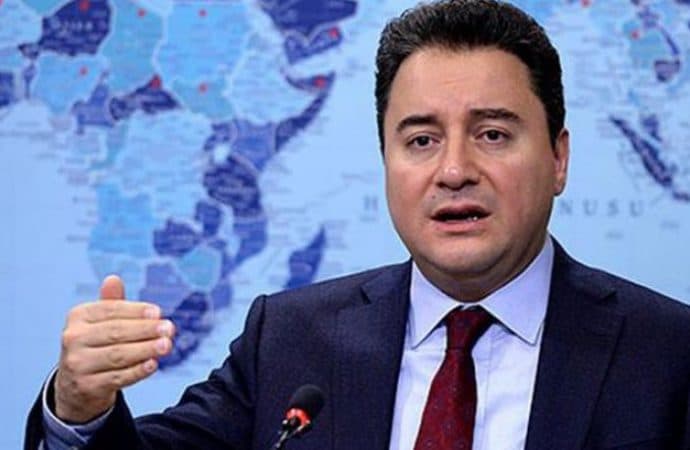 "Babaxhani" i ekonomisë turke kthehet në sfidant për Erdoganin