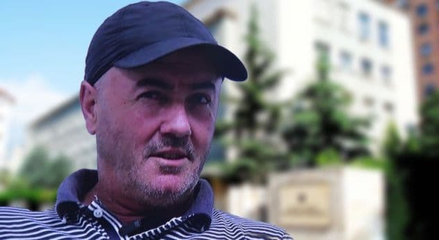 “Babalja”, Krimet e Rënda: Nën hetim edhe deputeti i PD-së Ervin Salianji